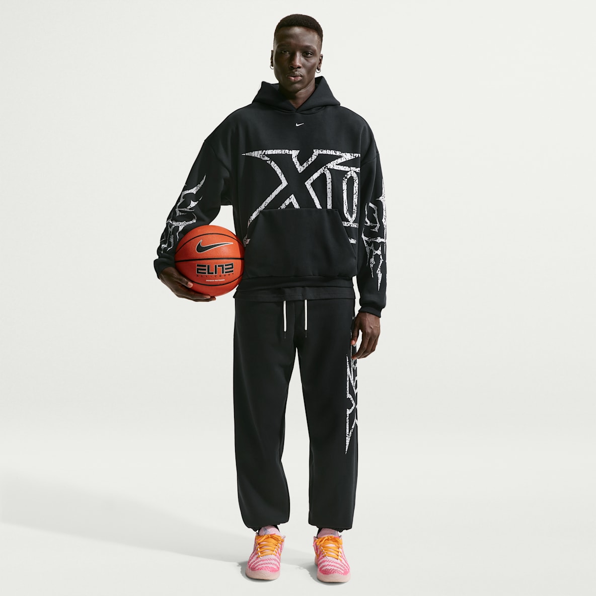 Men's Basketball Products. Nike.com